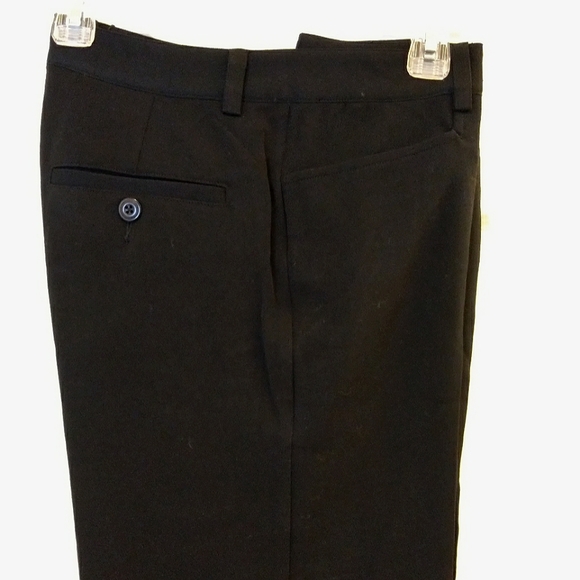 Quick Reflex pants - NWT - Picture 4 of 7
